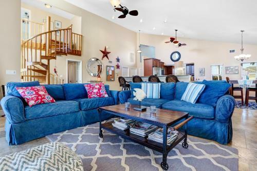 Villa Citrus