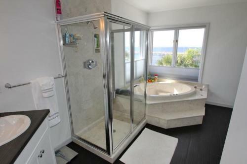 Villa Flamingo Island