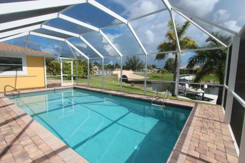 Villa Bonita