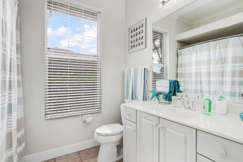 Cape Coral Paradise