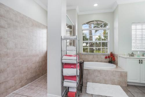 Cape Coral Paradise
