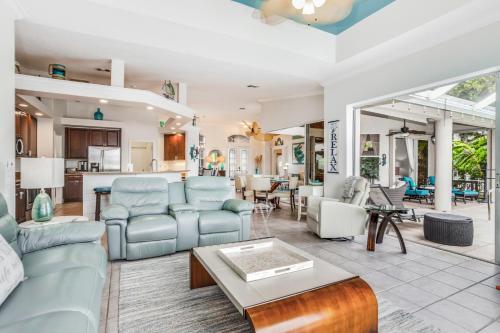 Cape Coral Paradise