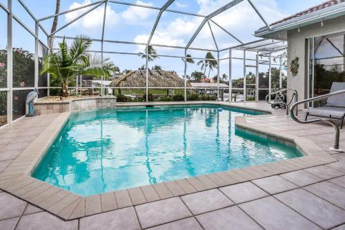 Cape Coral Paradise