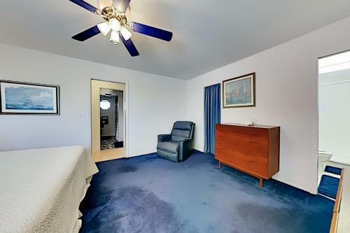 Apartamento Dolphin & Sunset - 2 Waterfront Units - Pool, Dock Duplex