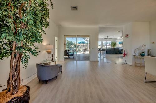 Flamingo Dream Vacation Villa