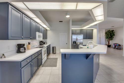 Flamingo Dream Vacation Villa
