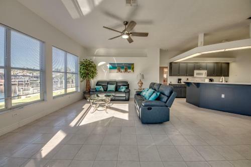 Flamingo Dream Vacation Villa