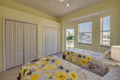 Flamingo Dream Vacation Villa