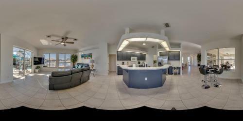 Flamingo Dream Vacation Villa