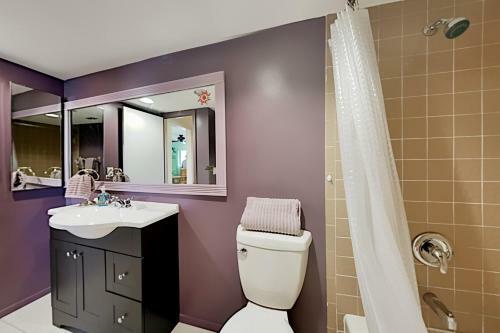 Apartamento Coral & Sandal - 2 Waterfront Units - Pool & Lanai Duplex