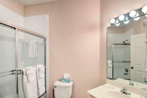 Apartamento Updated Port St Lucie Golf Condo With Pool Access!