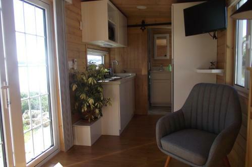 Camptel Resort Cedar Key