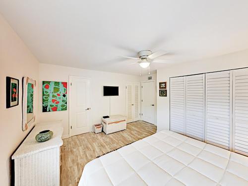 Endless Summer Home Home