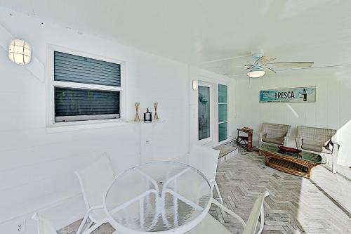 Endless Summer Home Home