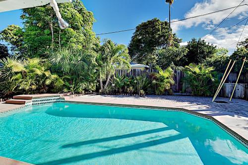 Endless Summer Home Home