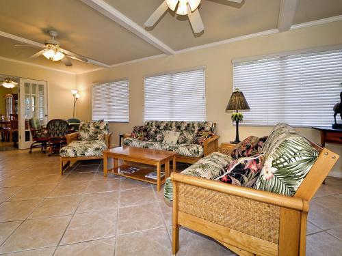 Kipling Kottage 43 Quiet North Beach Setting 23145