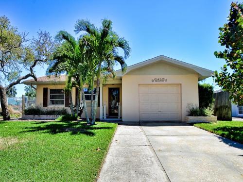 Kipling Kottage 43 Quiet North Beach Setting 23145
