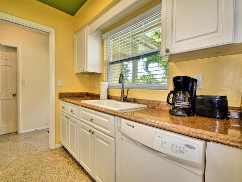 Kipling Kottage 43 Quiet North Beach Setting 23145