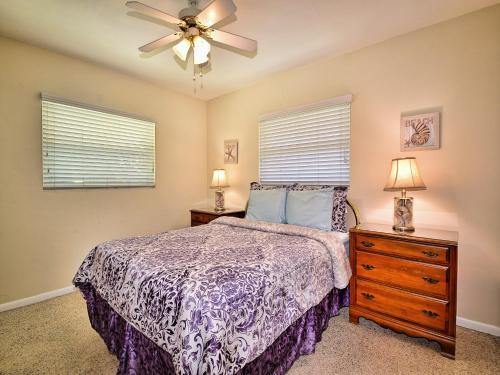 Kipling Kottage 43 Quiet North Beach Setting 23145