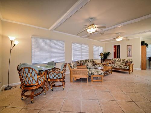 Kipling Kottage 43 Quiet North Beach Setting 23145