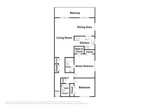 Apartamento New Listing! Waterfront Condo With Pool & Dock Condo