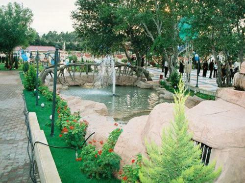 Neapol Hotel