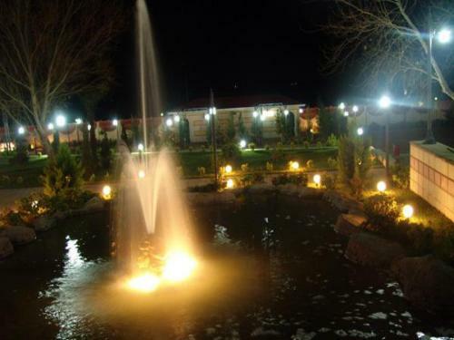 Neapol Hotel
