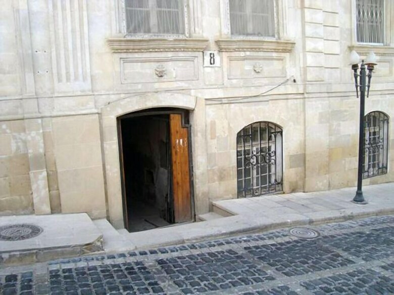 City Walls Hotel