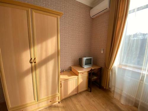 Guest House Inn&hostel