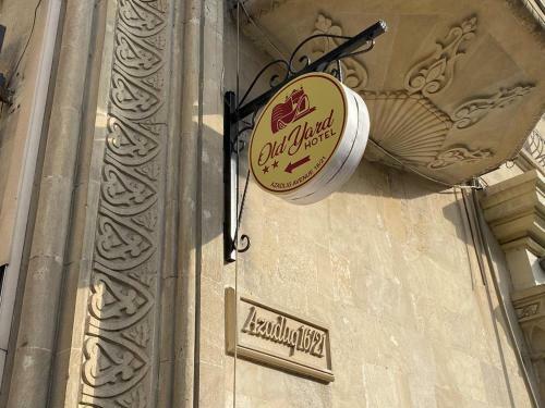 Guest House Inn&hostel