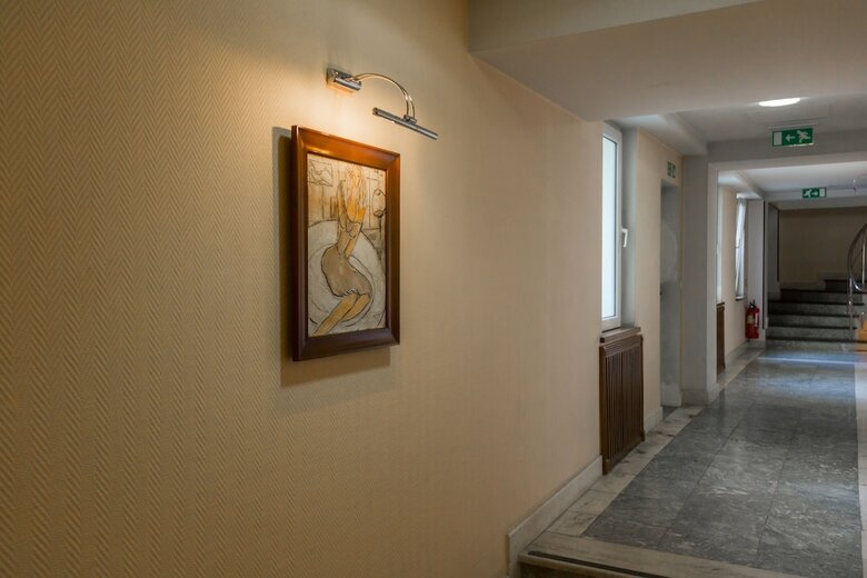 Hale Kai Hotel