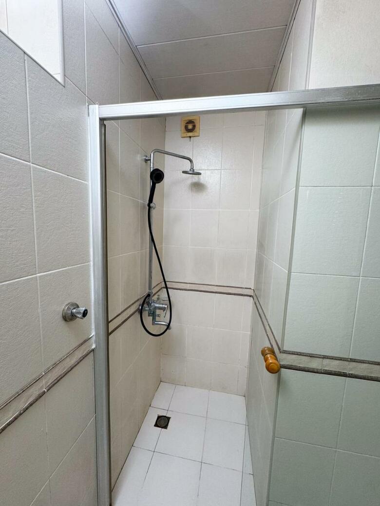 Consul Hotel