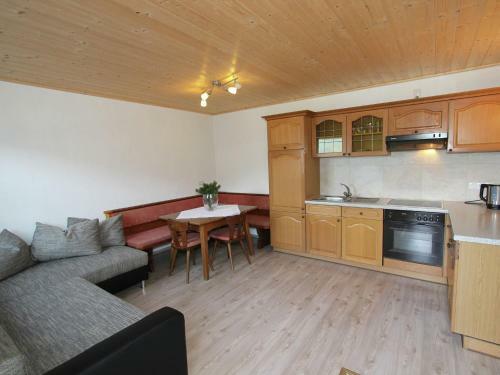 Apartamento Schragl