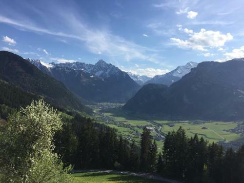 Saibatenhof