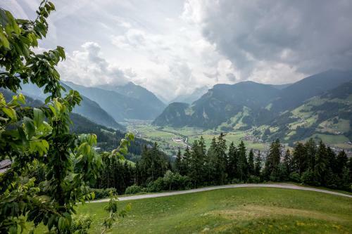 Saibatenhof