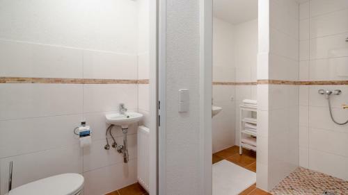 Apartamento Landhaus Riedl