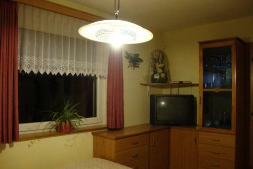 Apartamento Maria Aichholzer