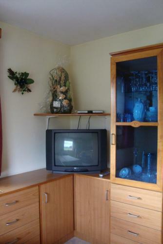 Apartamento Maria Aichholzer