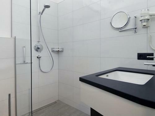 Thurnbach - Top Level Apartments