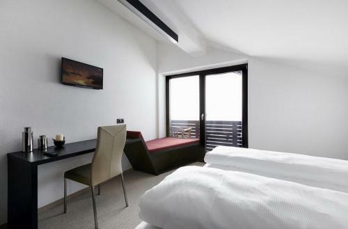 Thurnbach - Top Level Apartments