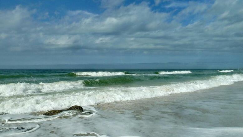 Pelicans Pointe New!! Amazing Townhouse On The Beach!