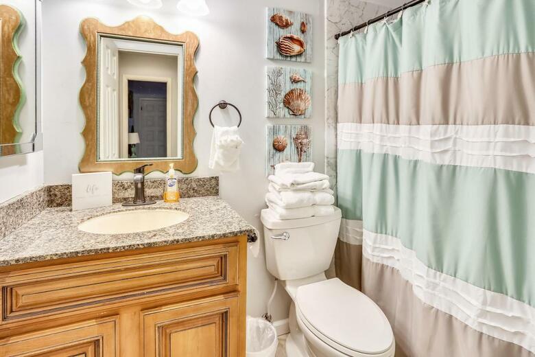 Pelicans Pointe New!! Amazing Townhouse On The Beach!