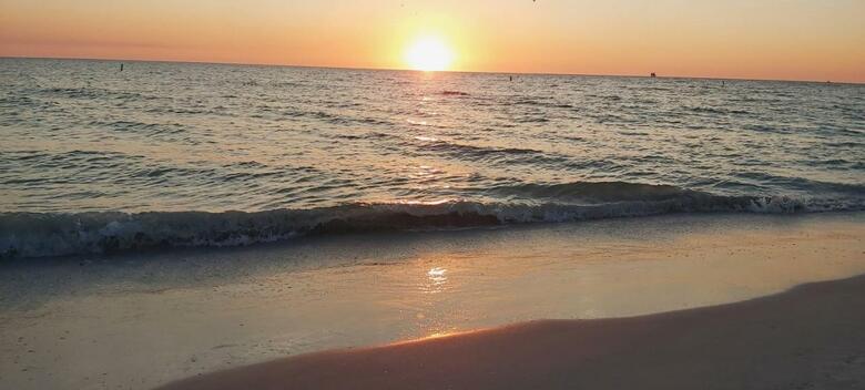 Pelicans Pointe New!! Amazing Townhouse On The Beach!