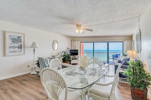 Chateaux By Plumlee Vacations Rentals