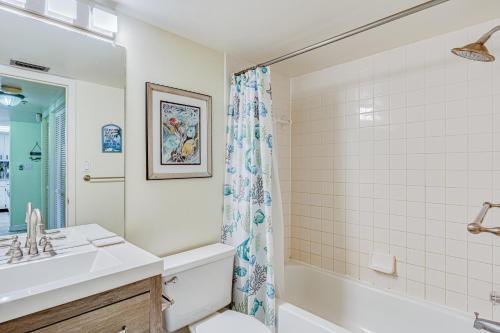 Reef Club By Plumlee Vacation Rentals