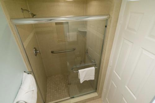 Reef Club By Plumlee Vacation Rentals