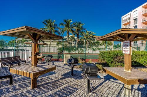 Reef Club By Plumlee Vacation Rentals