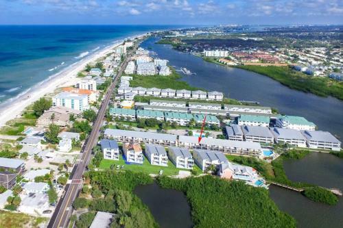 111 Bayiew Villas