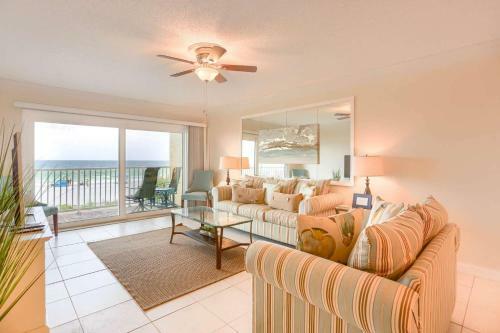 106 Seagate