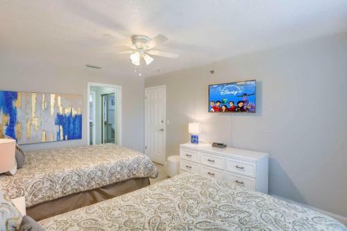 106 Seagate